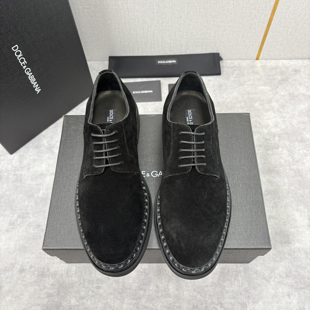 olce & Gabbana shoe